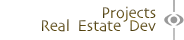 Real Estate Development Projects